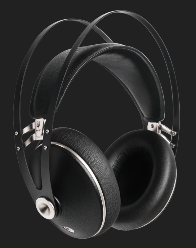 Casti Meze 99 NEO, Over-Ear