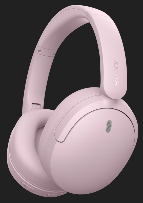 Casti Sony WH-CH730N