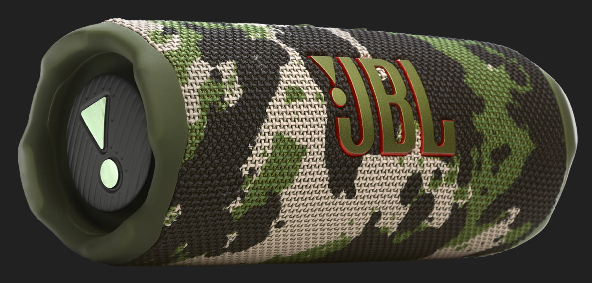 Boxe active JBL Flip 7 Resigilat