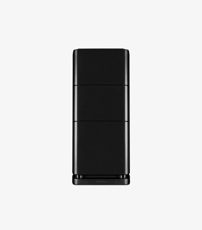 Boxe Wharfedale Elysian 2R