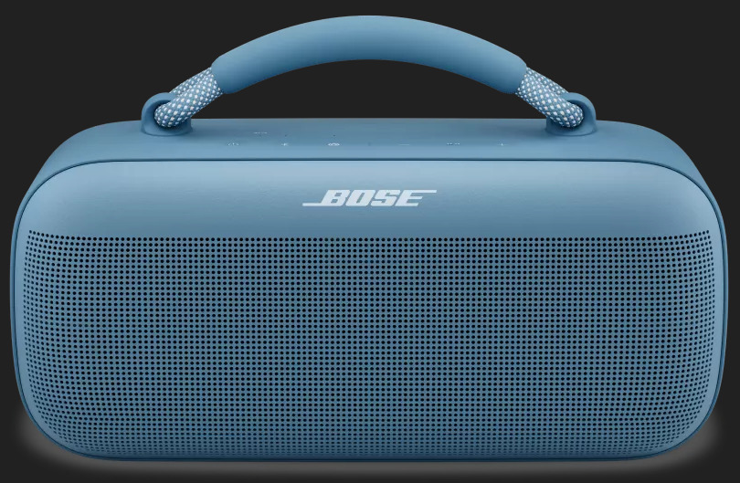 Bose Soundlink Max la AVstore.ro