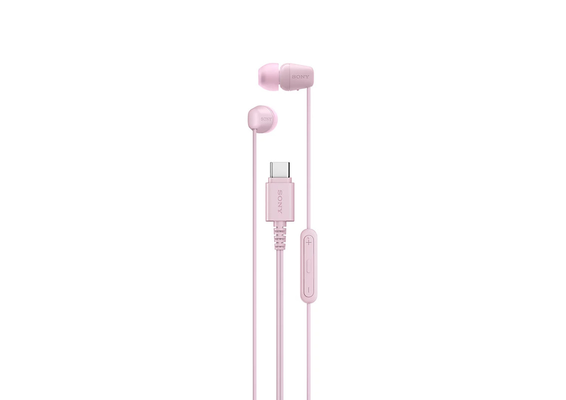  Casti IER-EX15C + EXTRA 15% REDUCERE