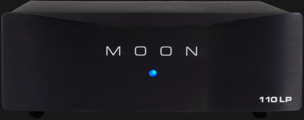 Pickup Acoustic Signature Maximus Neo + TA-500 9 inch + MCX1 + Moon 110LP