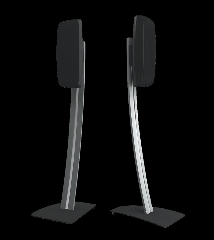  Stativ boxe  Dali - FazonLCR Floor Stand