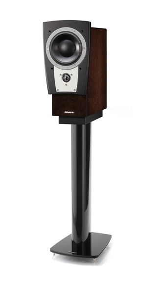  Stativ boxe  Dynaudio - Stand6
