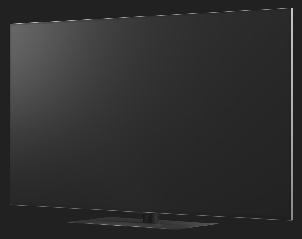 TV LG OLED55G63LS