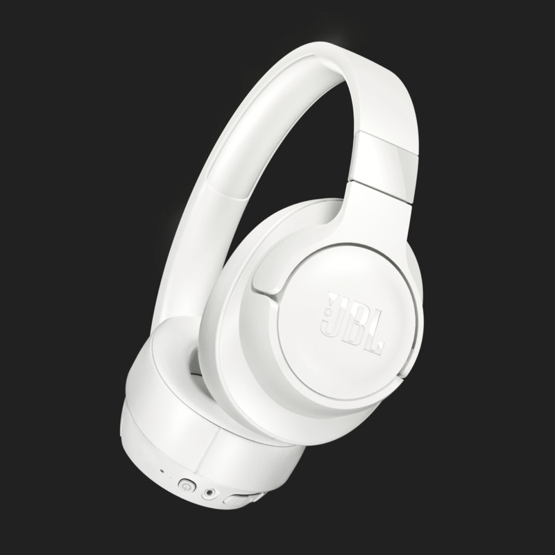 Casti JBL TUNE 700BT Resigilat