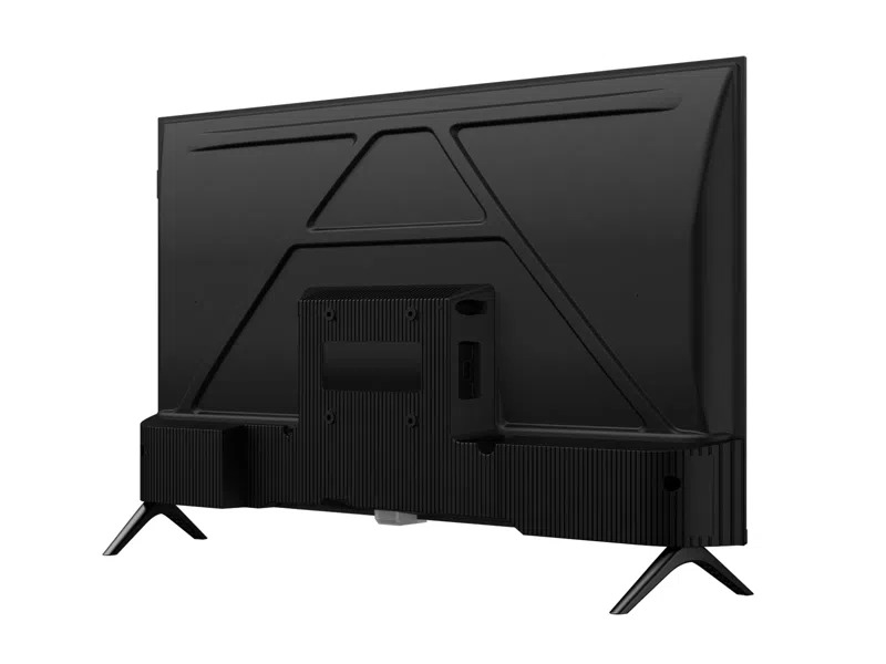 TV TCL 32V4C