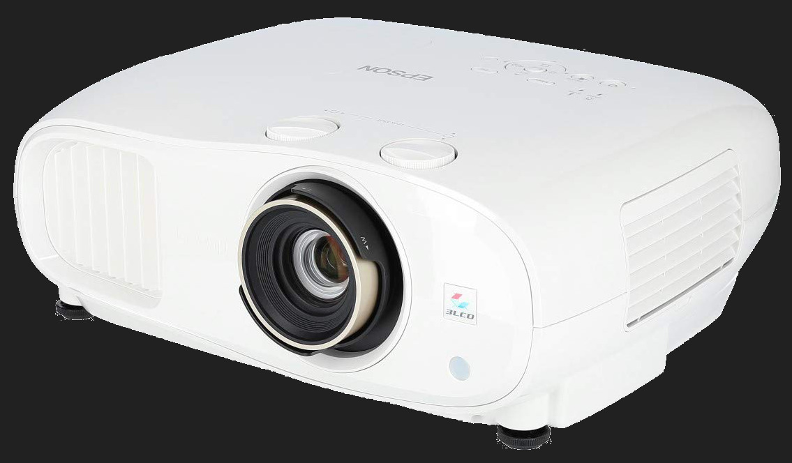  Epson - EH-TW7000