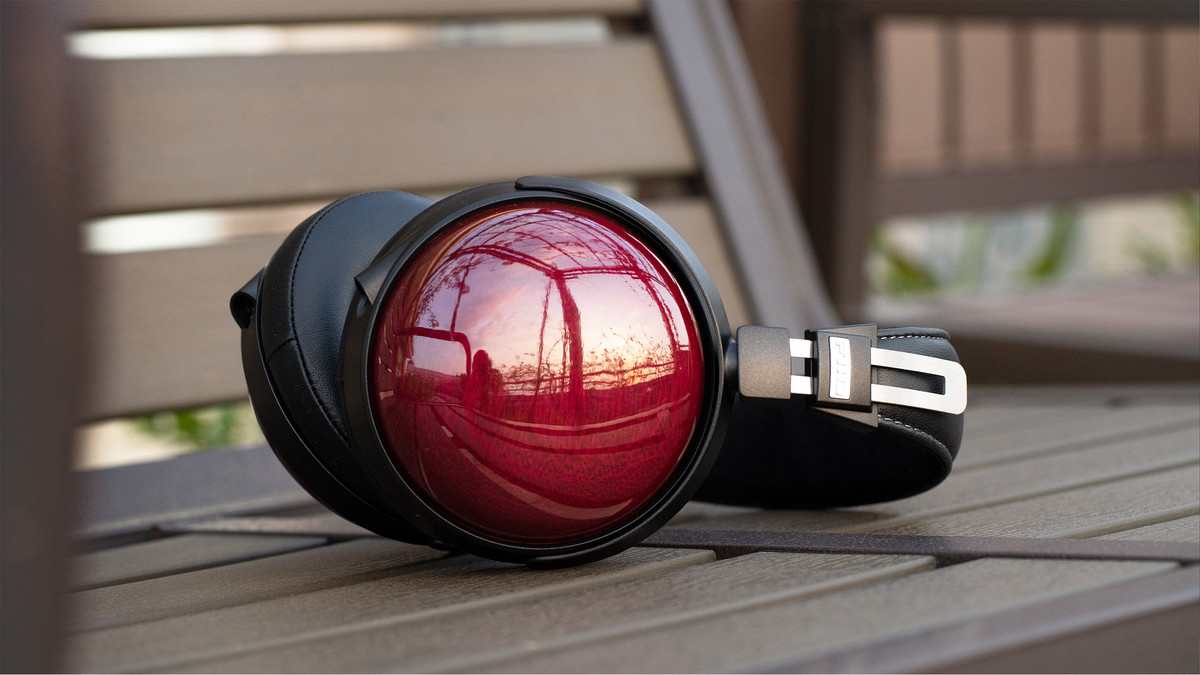 Casti Hi-Fi Fiio FT13