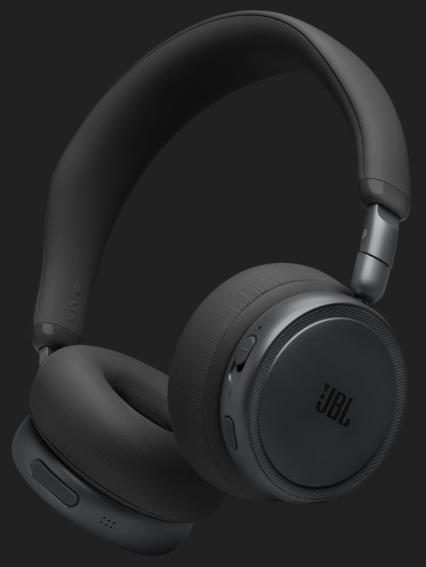 Casti JBL Live 680NC