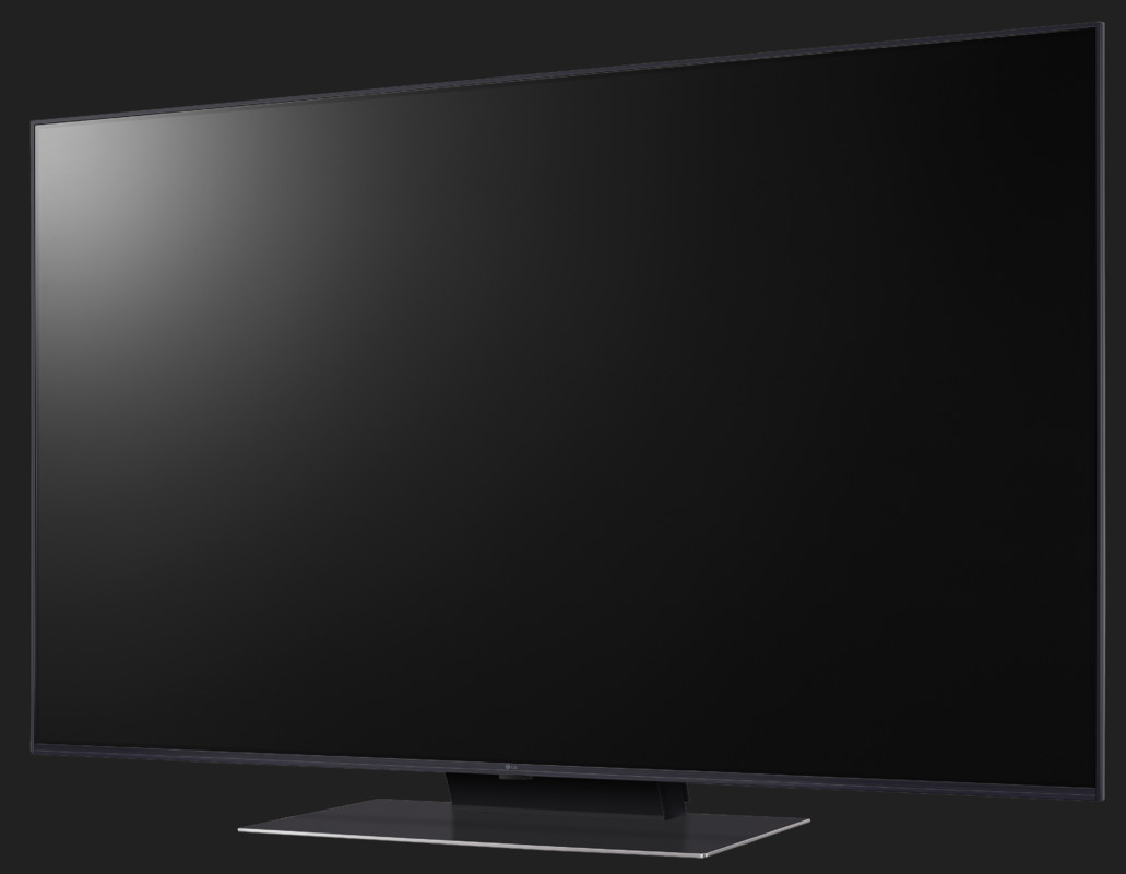 TV LG 50UT91003LA