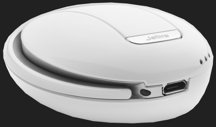 Casti Jabra Stone3