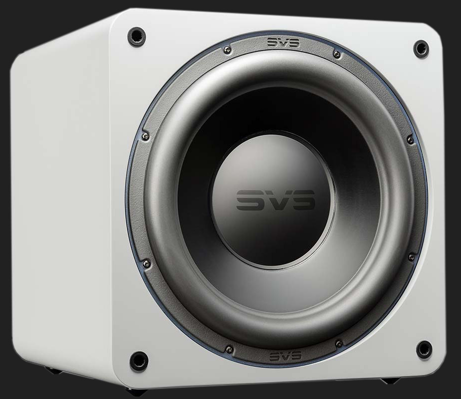 Subwoofer SVS SB-3000