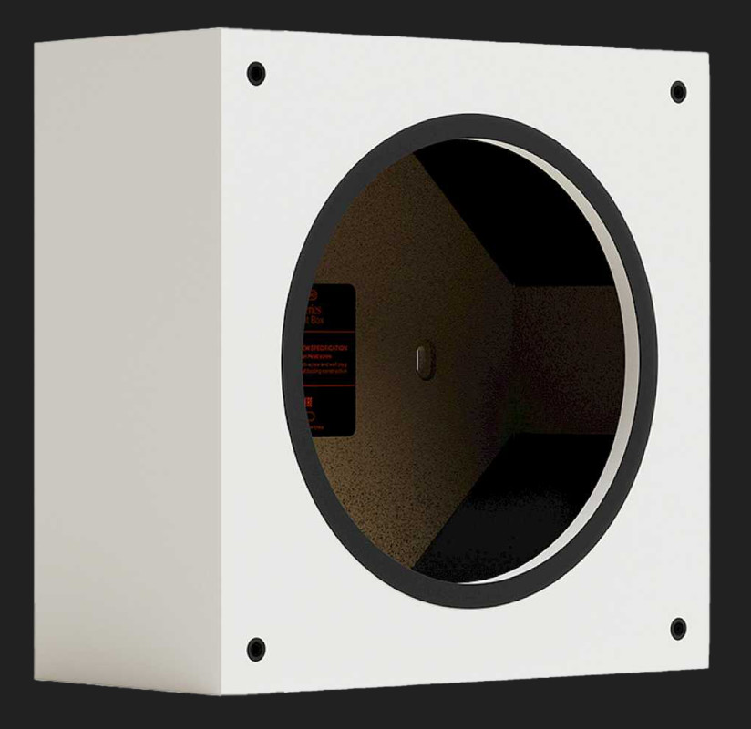 Boxe Monitor Audio CL-D Mount Box