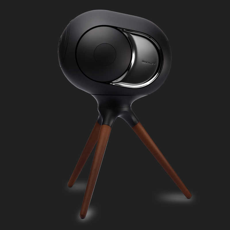 DEVIALET Treepod