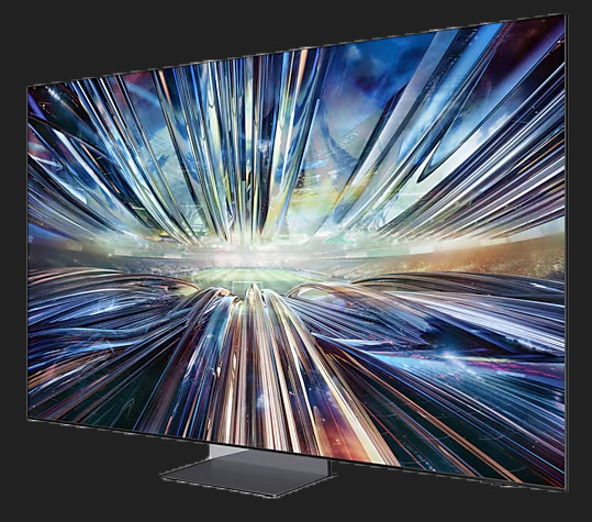 TV Samsung QE-65QN900D