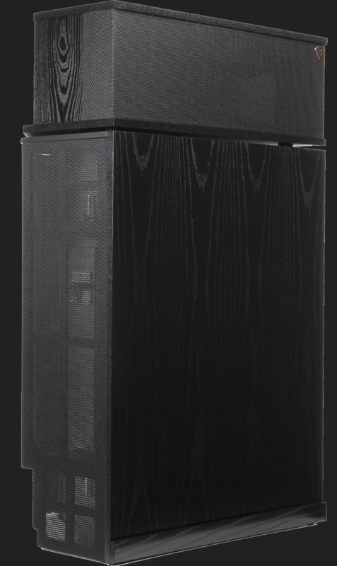 Boxe Klipsch Klipschorn AK6