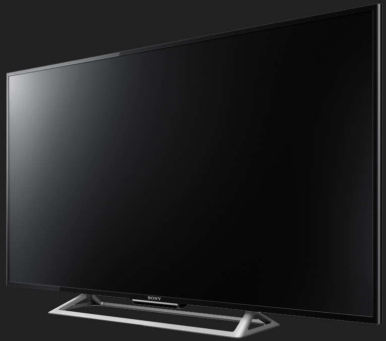 TV Sony KDL-32R500C la AVstore.ro