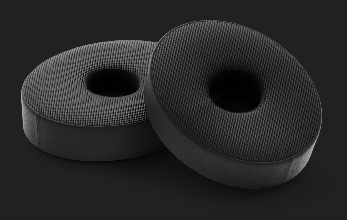 EPOS ADAPT 500 II / C50 earpads