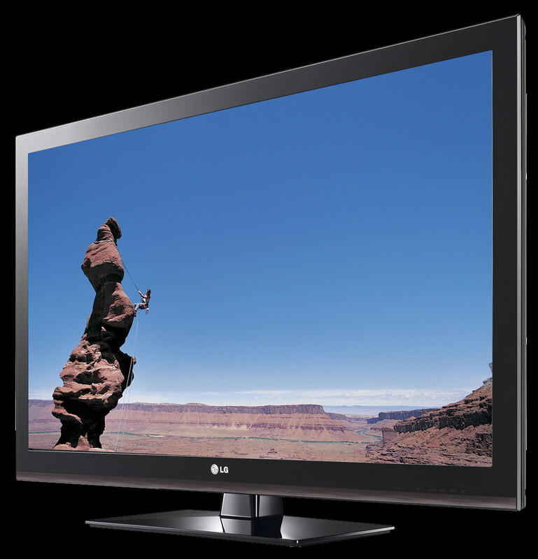 TV LG 32LK430