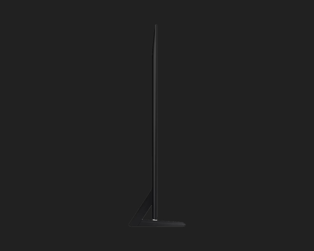TV Samsung 55QN70F