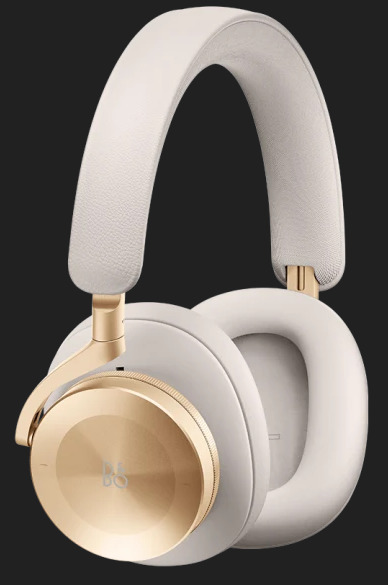 Casti Bang & Olufsen Beoplay H95 Resigilat