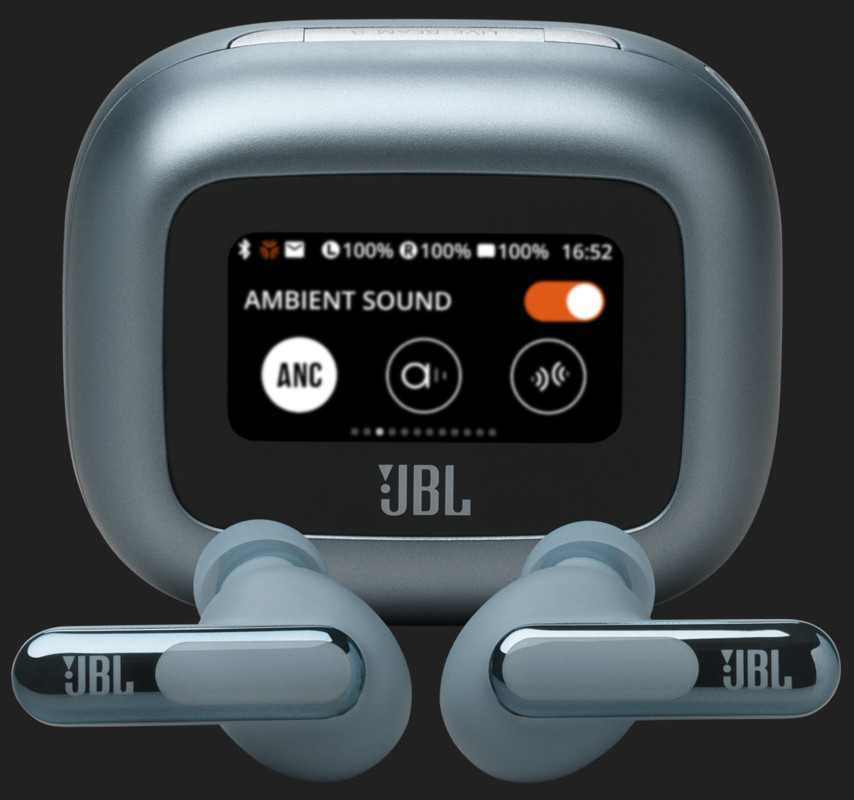 JBL - Live Beam 3 la AVstore.ro