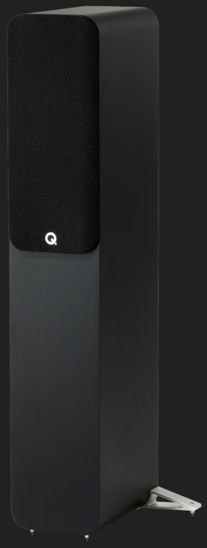 Boxe Q Acoustics 5040 Resigilat