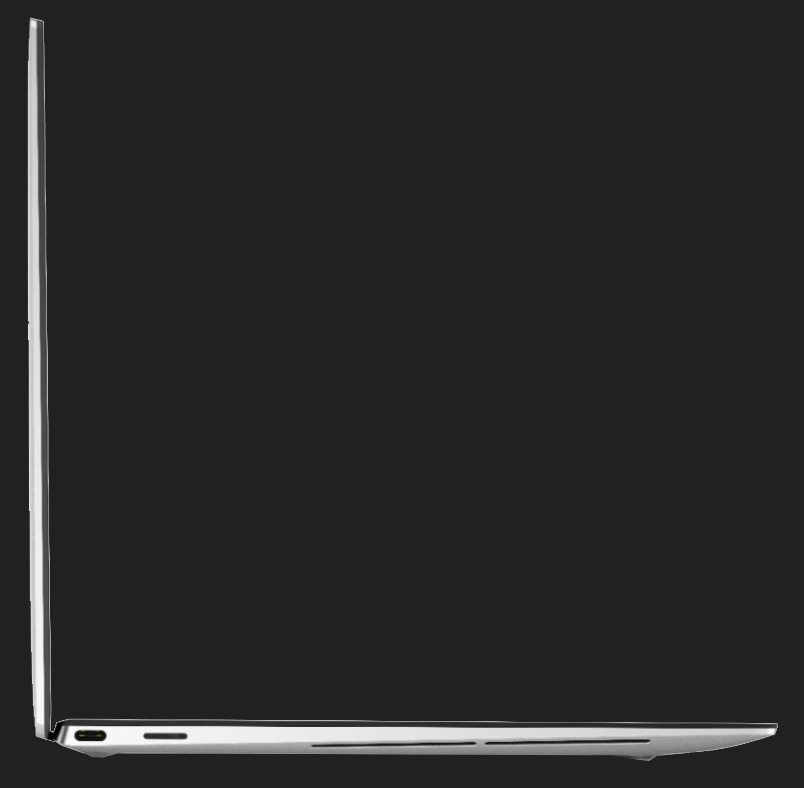 Laptop Dell  XPS 13 (9310) 2-in-1, Intel i7- 1165G7 4.7GHz, 13.4 inch, FHD, 16GB, 1TB, RESIGILAT
