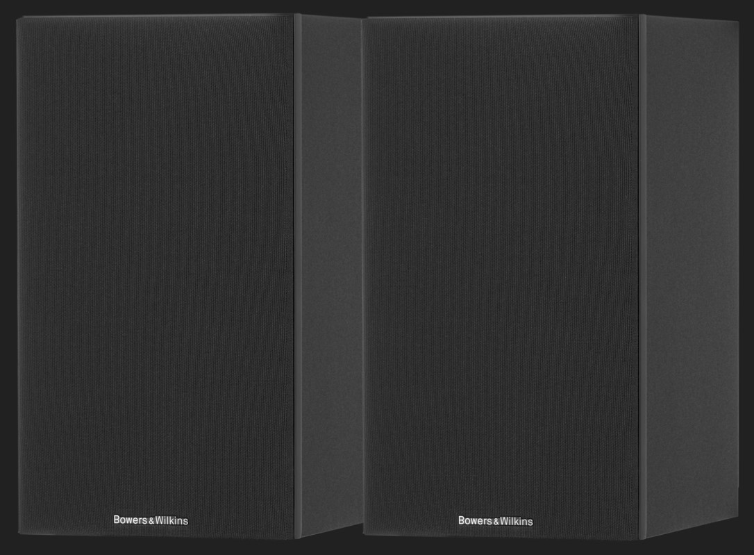 Boxe Bowers & Wilkins 607 S3 Negru Resigilat