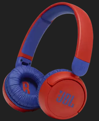 Casti JBL JR 310BT