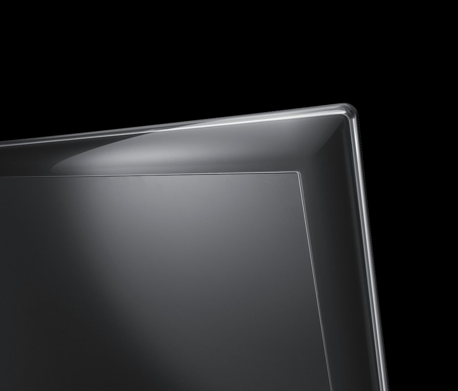 TV Samsung UE-19D4000