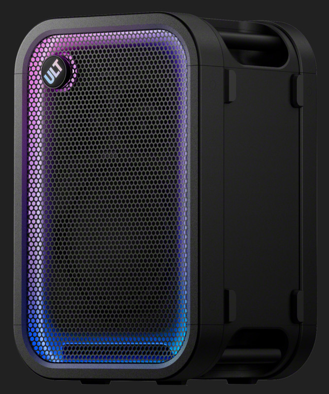  Sony ULT TOWER 5, SRS-ULT500