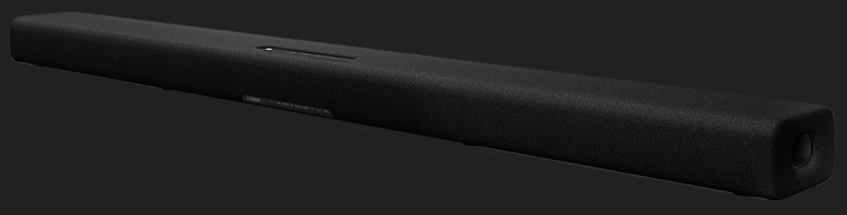 Soundbar Yamaha TRUE X BAR 40A