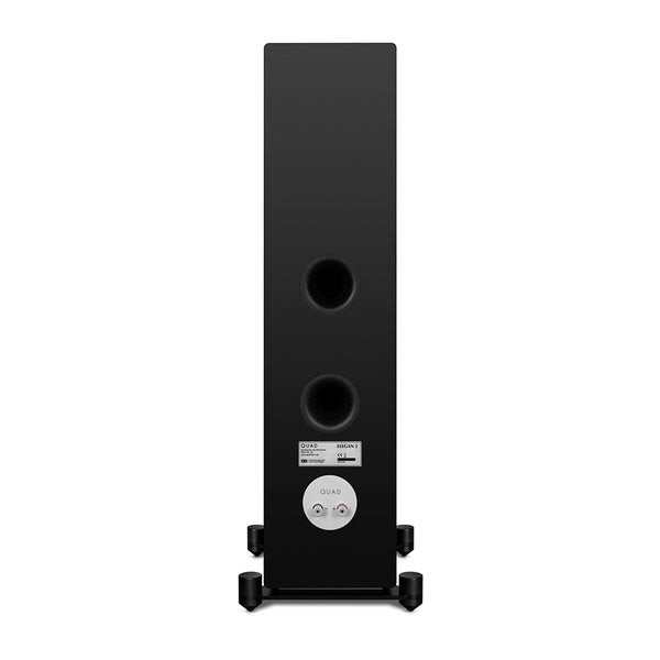Boxe Quad Elegan 2
