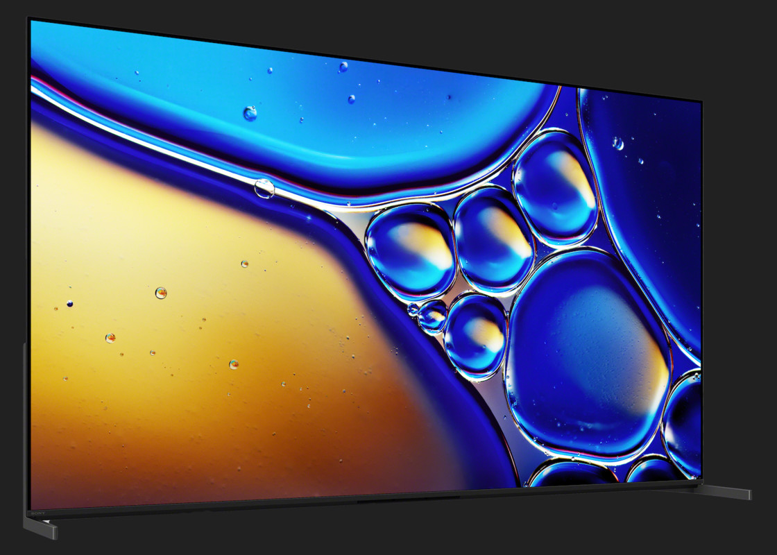  BRAVIA 8M2 OLED 65XR8M2 + 2 ANI EXTRA GARANTIE + EXTRA 15% REDUCERE