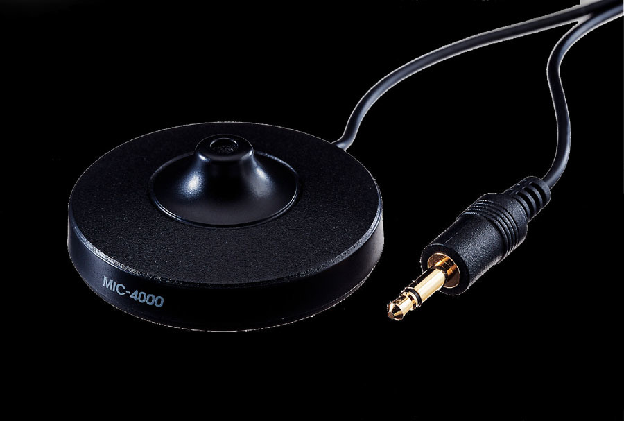 Receiver Onkyo TX-SR705