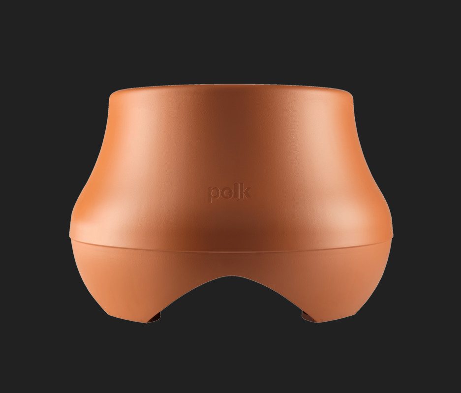 Boxe Polk Atrium Sub100