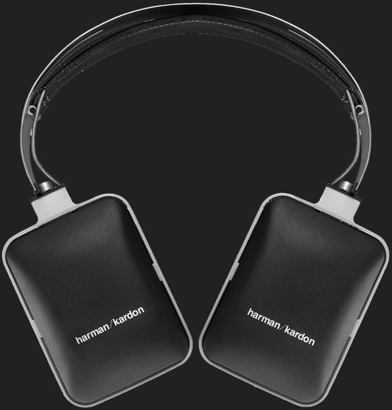 Casti Harman/Kardon BT