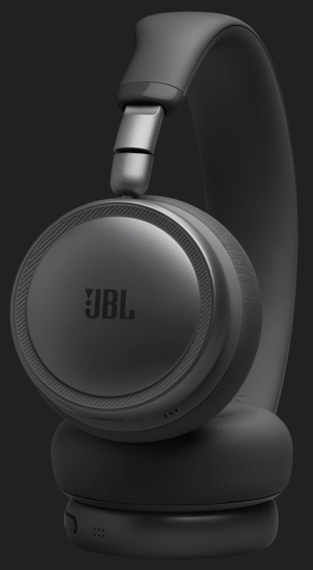 Casti JBL Live 680NC