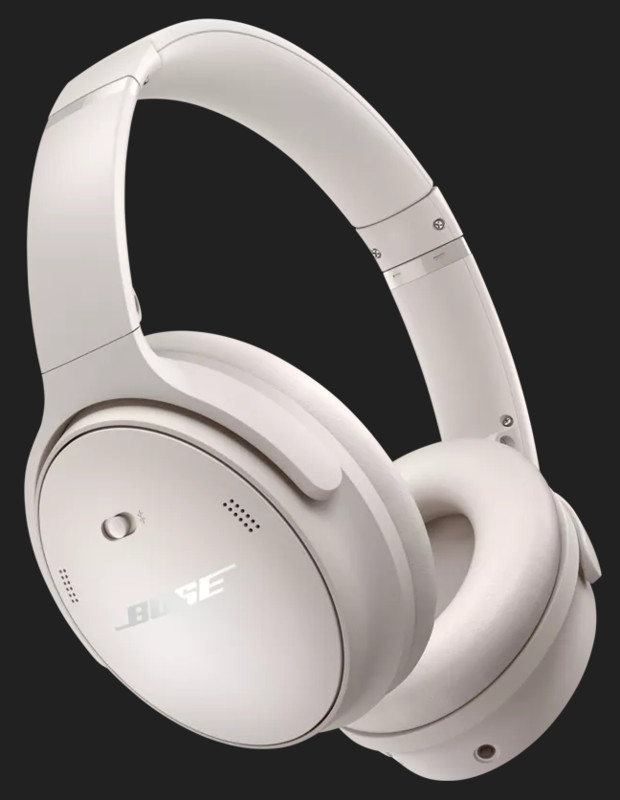 Casti Bose  QuietComfort Headphones