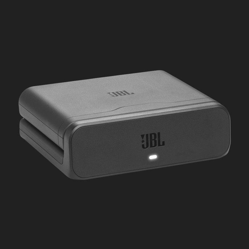 Boxe active JBL Boombox 4 + Battery 600