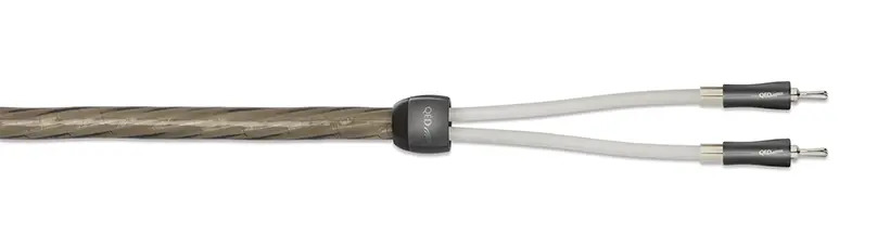 Cablu QED SUPREMUS Zr