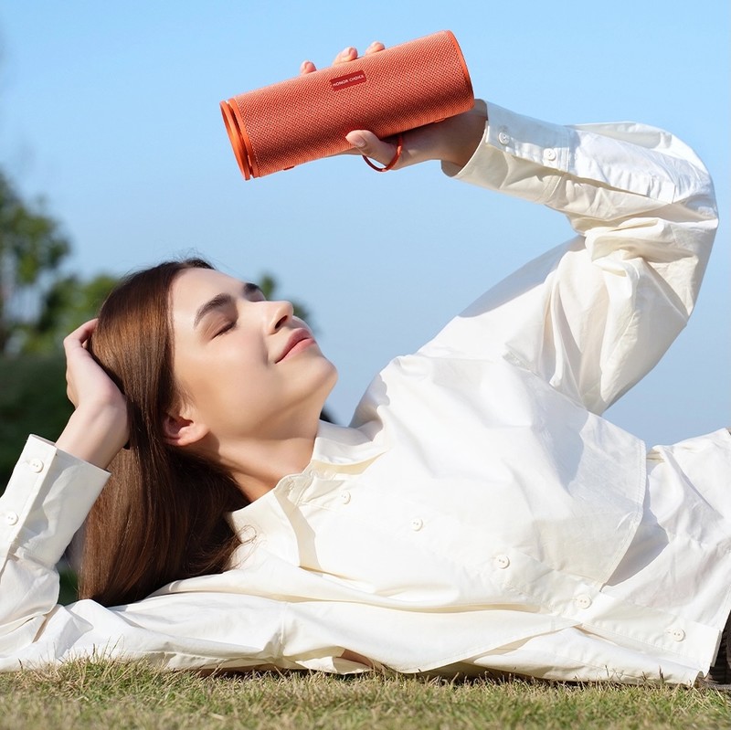 Boxe active HONOR CHOICE Honor Choice Speaker Pro