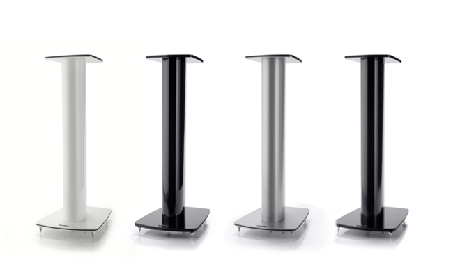  Stativ boxe  Dynaudio - Stand6