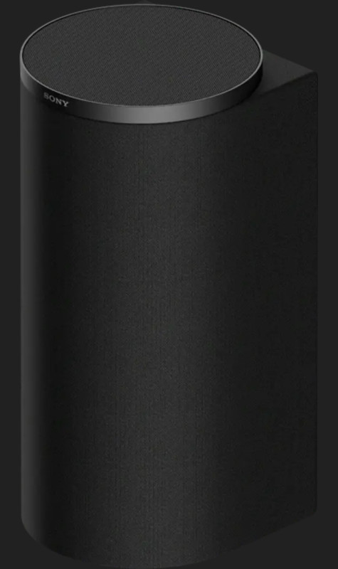  Soundbar Sony BRAVIA Theatre Trio, HT-A8