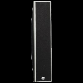Boxe Cerwin-Vega CVHD-63