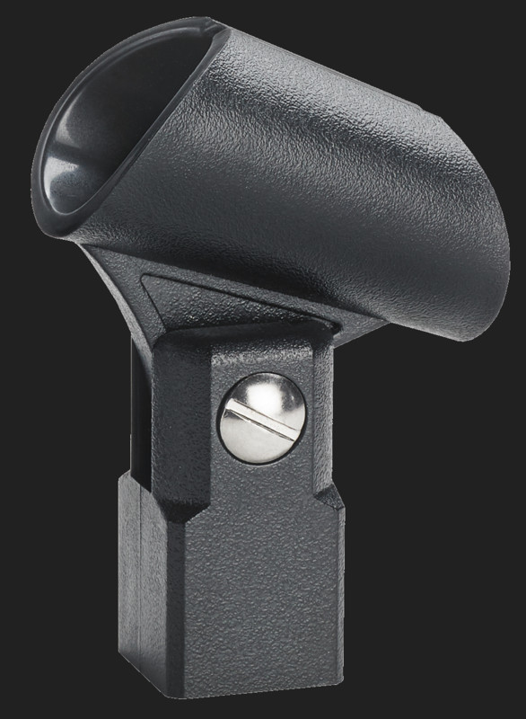 Microfon Audio-Technica ATR1500x Resigilat