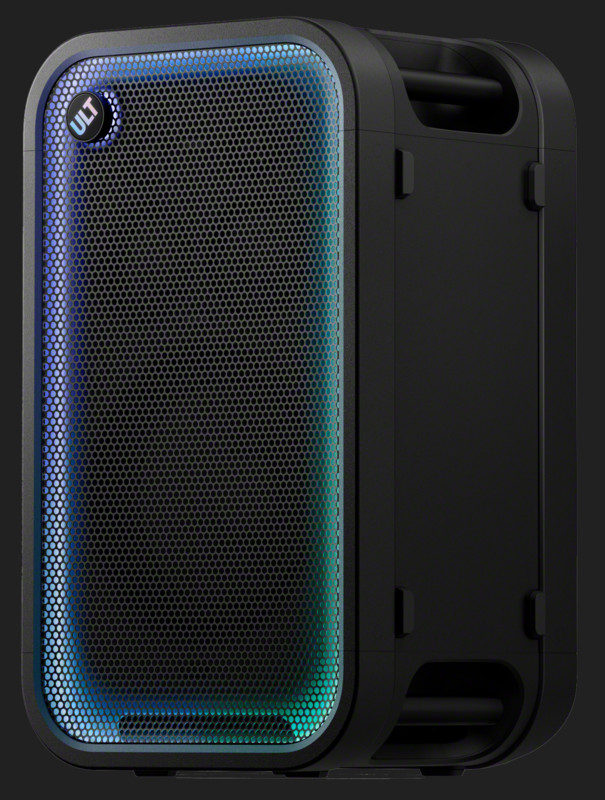  Sony ULT TOWER 7, SRS-ULT700